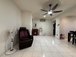 Blk 608 Jurong West Street 65 (Jurong West), HDB Executive #566222891